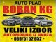 https://cdn.polovniautomobili.com/user-images/superadvertiser/608037/logo.jpg