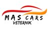 https://cdn.polovniautomobili.com/user-images/superadvertiser/60841/logo.jpg