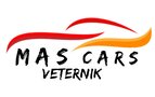 dealer-logo