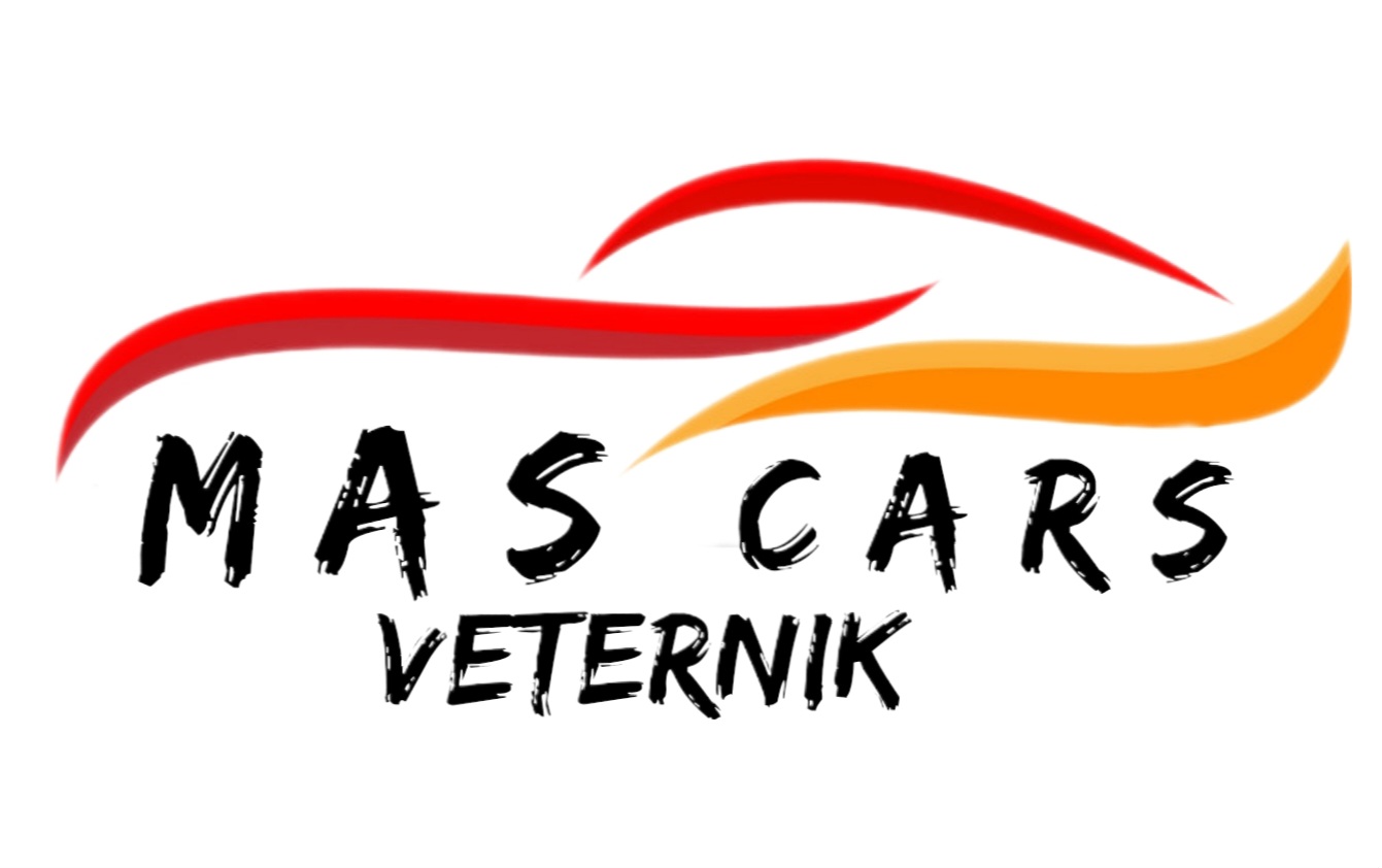 https://cdn.polovniautomobili.com/user-images/superadvertiser/60841/logo.jpg