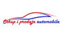 Otkup Automobila Beograd i prodaja www.otkupautomobila-beograd.com