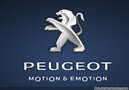 dealer-logo