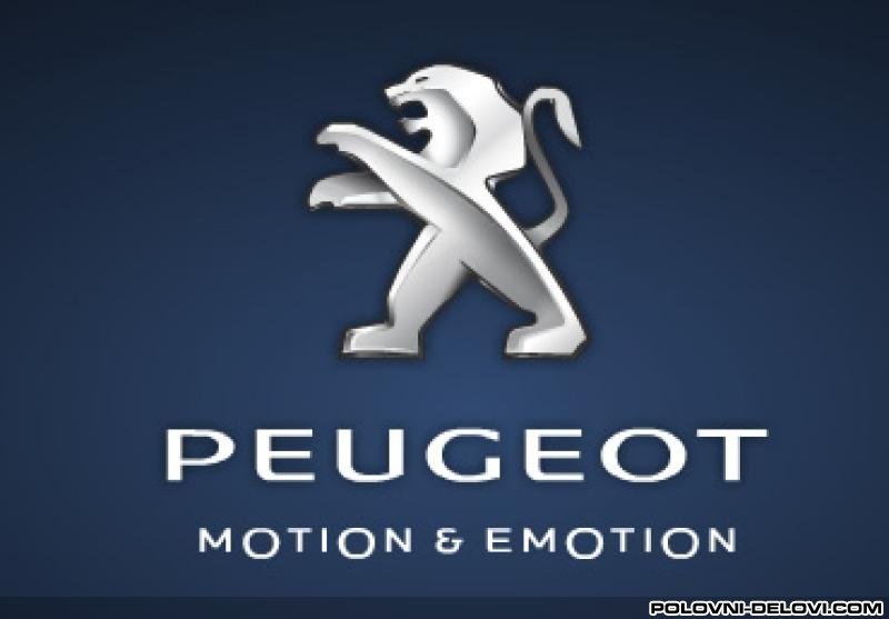 https://cdn.polovniautomobili.com/user-images/superadvertiser/609918/logo.jpg
