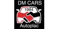 https://cdn.polovniautomobili.com/user-images/superadvertiser/612708/logo.jpg