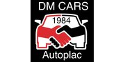 dealer-logo