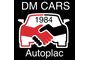 dealer