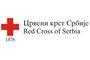 Crveni krst Srbije
