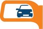 https://cdn.polovniautomobili.com/user-images/superadvertiser/616716/logo.jpg