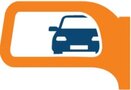 dealer-logo