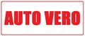 https://cdn.polovniautomobili.com/user-images/superadvertiser/6172/logo.jpg