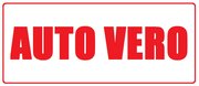 dealer-logo