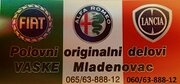 dealer-logo