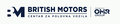 https://cdn.polovniautomobili.com/user-images/superadvertiser/62218/logo.jpg