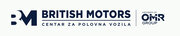 dealer-logo