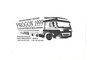 PROGON 1999 DOO