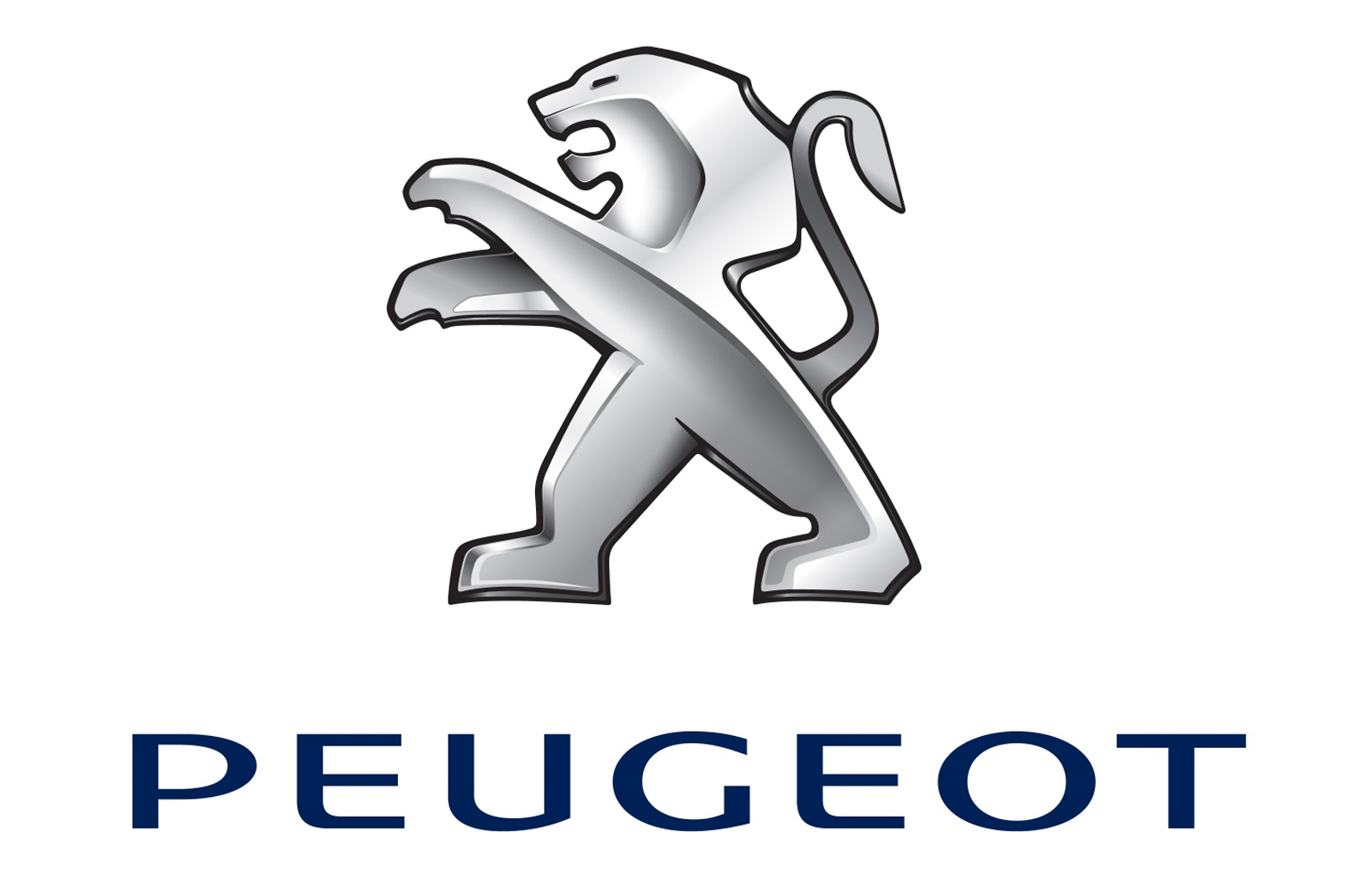 https://cdn.polovniautomobili.com/user-images/superadvertiser/623504/logo.jpg