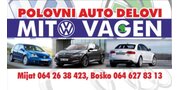 dealer-logo