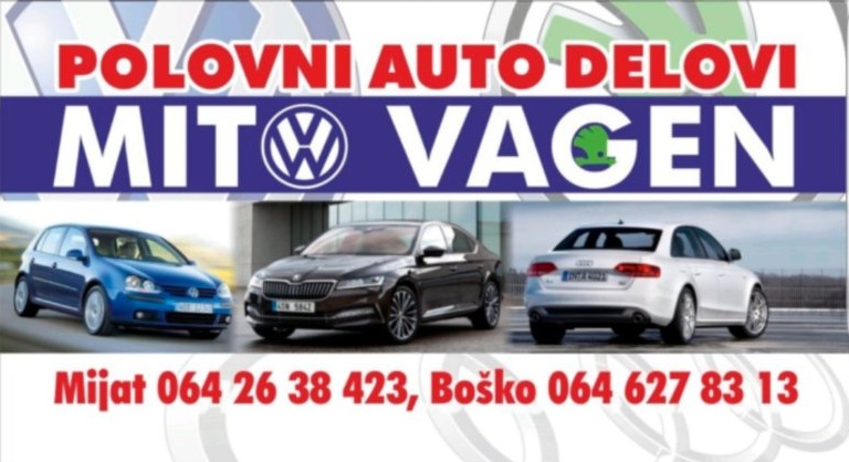 https://cdn.polovniautomobili.com/user-images/superadvertiser/623863/logo.jpg
