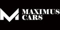 https://cdn.polovniautomobili.com/user-images/superadvertiser/624527/logo.jpg
