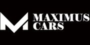 dealer-logo