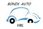 Bonix Auto
