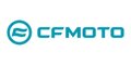 https://cdn.polovniautomobili.com/user-images/superadvertiser/626186/logo.jpg