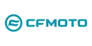 dealer-logo