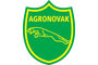 Agro Novak
