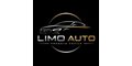 https://cdn.polovniautomobili.com/user-images/superadvertiser/628313/63b7159c84d2.jpg