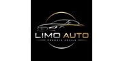 dealer-logo