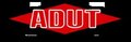https://cdn.polovniautomobili.com/user-images/superadvertiser/631582/logo.jpg