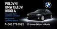 https://cdn.polovniautomobili.com/user-images/superadvertiser/631701/logo.jpg