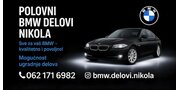 dealer-logo