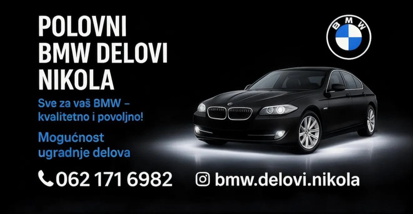 https://cdn.polovniautomobili.com/user-images/superadvertiser/631701/logo.jpg