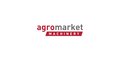 https://cdn.polovniautomobili.com/user-images/superadvertiser/632844/logo.jpg