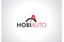 Hobi Auto