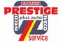 Prestige Plus Auto