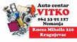 https://cdn.polovniautomobili.com/user-images/superadvertiser/636523/logo.jpg