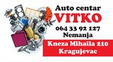dealer-logo