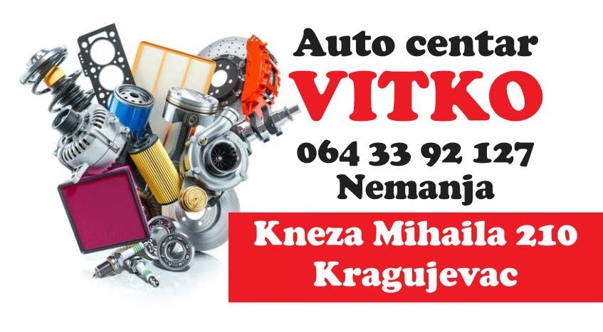 https://cdn.polovniautomobili.com/user-images/superadvertiser/636523/logo.jpg