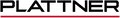 https://cdn.polovniautomobili.com/user-images/superadvertiser/637380/logo.jpg
