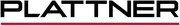 dealer-logo