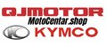 https://cdn.polovniautomobili.com/user-images/superadvertiser/637399/logo.jpg
