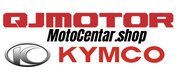 dealer-logo