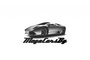 MEGACARS BG