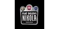 https://cdn.polovniautomobili.com/user-images/superadvertiser/64064/logo.jpg