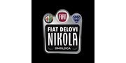 dealer-logo