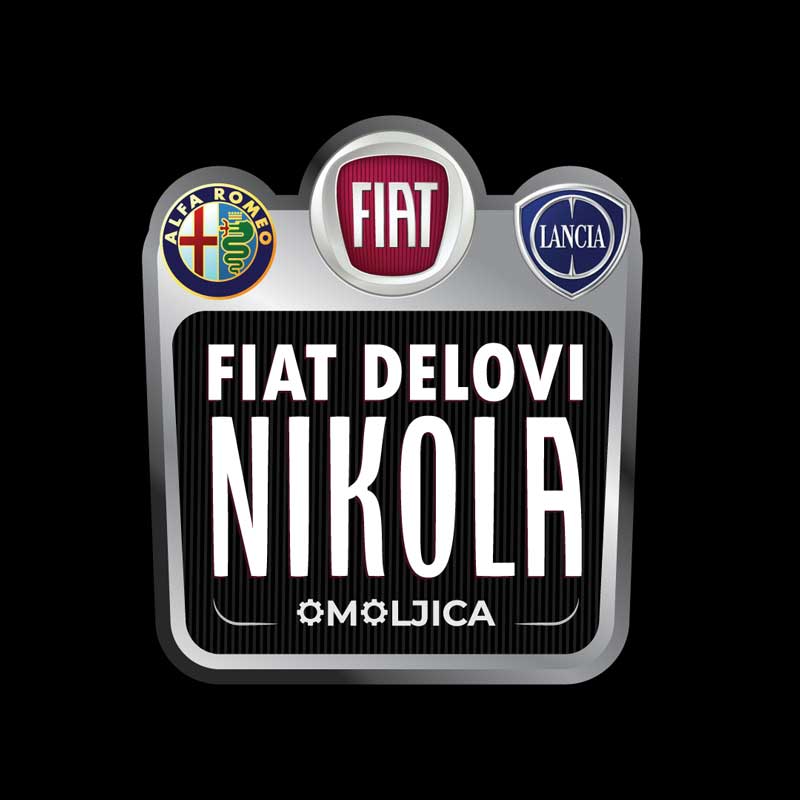 https://cdn.polovniautomobili.com/user-images/superadvertiser/64064/logo.jpg