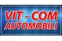 VIT-COM d.o.o