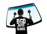 https://cdn.polovniautomobili.com/user-images/superadvertiser/644410/logo.jpg